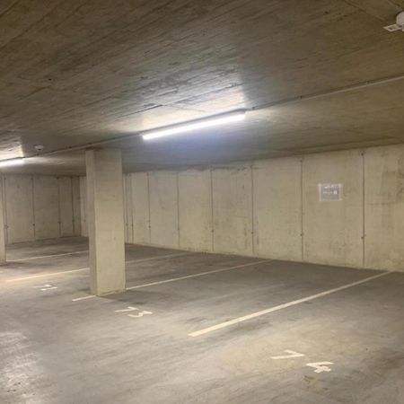 Ferienwohnung Vega - Free Parking - Self Checkin Graz Exterior foto