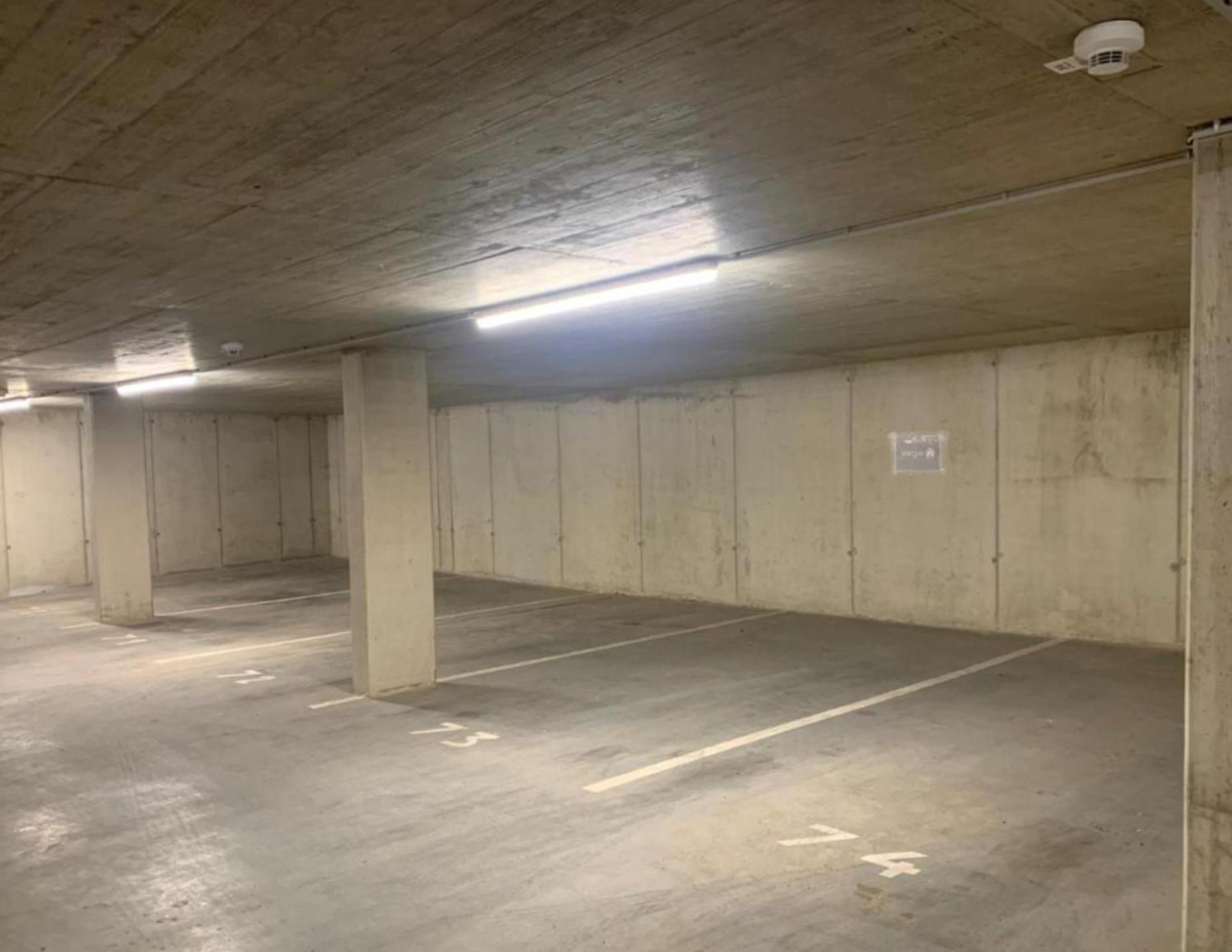 Ferienwohnung Vega - Free Parking - Self Checkin Graz Exterior foto